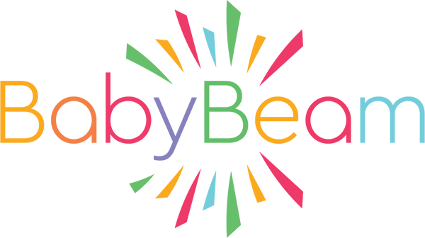 BabyBeam